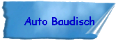 Auto Baudisch