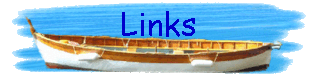Links