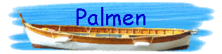 Palmen