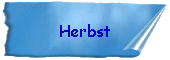 Herbst